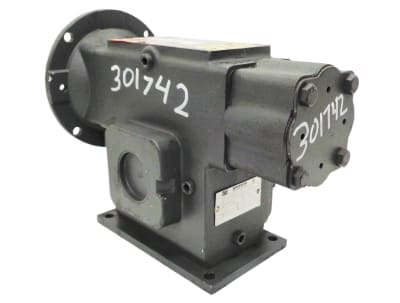 WINSMITH 926MDTE42000DN