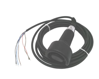 EUCHNER ZSA2A1G05A