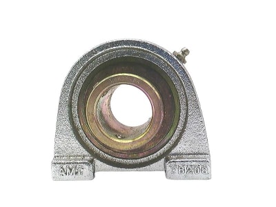 REGAL REXNORD 710095