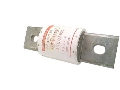 MERSEN A25X550-4