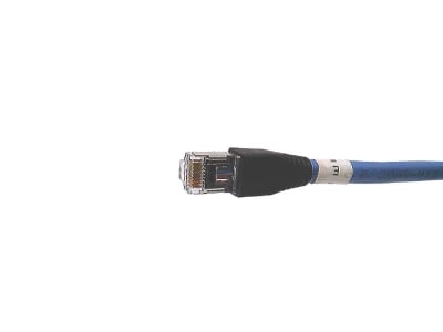 STONEWALL CABLE INC SC-914S-801