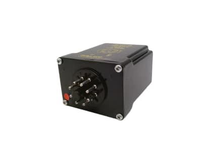 PHILIPS RLY4173K