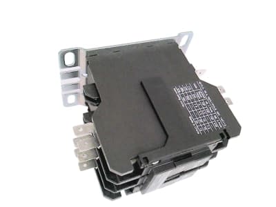 EATON CORPORATION C25DNJ340B