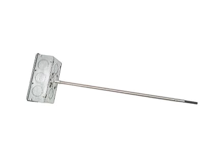 MINCO PRODUCTS S450PDY12