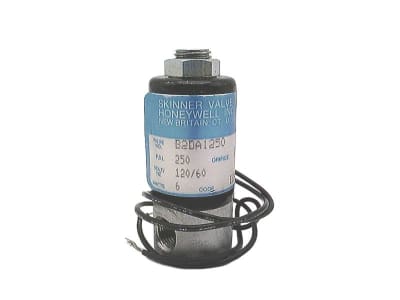 PARKER B2DA1250