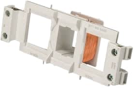 SIEMENS 3RT1935-5AP61