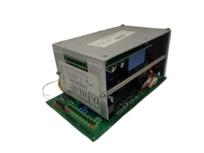 K TRON 9191-607100-B
