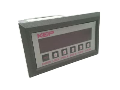 KEP INT69RAL2