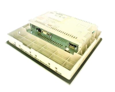 SIEMENS 6AV6642-0DC01-1AX0