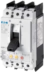EATON CORPORATION 269228