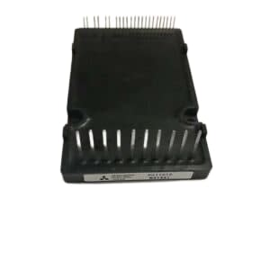 POWEREX PS11015