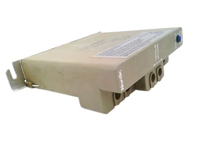 SIEMENS 91AH34AOA