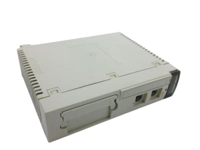 SCHNEIDER ELECTRIC TSX-P57-102
