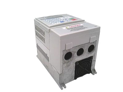 SUMITOMO MACHINERY INC NT2012-A75