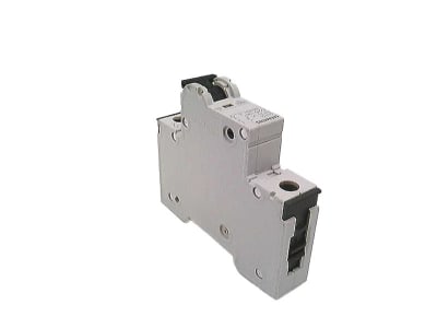 SIEMENS 5SY5120-7