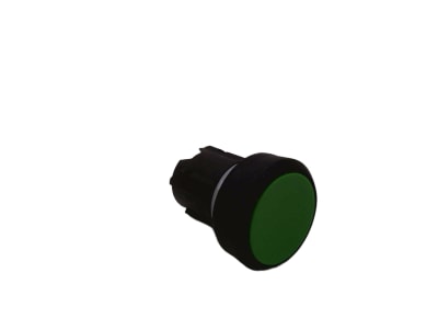 SIEMENS 3SU1000-0AA40-0AA0