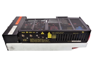 WESTINGHOUSE 1D54582G01