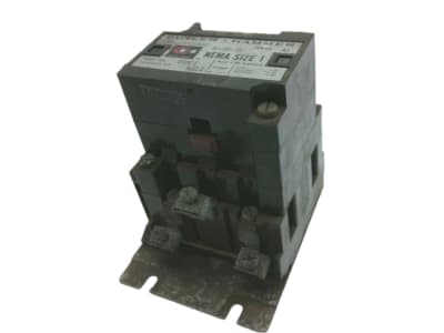 EATON CORPORATION C10CN30