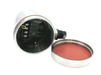 ANDERSON-NEGELE TPP-011-004-11-0000