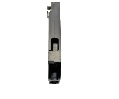EATON CORPORATION MH15