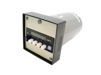 MARSH BELLOFRAM 325A-346-A20-PX