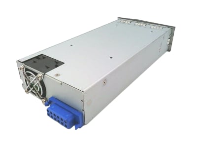 MELLANOX MIS000054