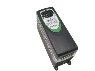 NIDEC CORP SKDD200300