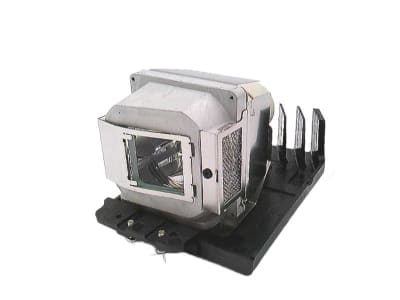 INFOCUS SP-LAMP-039