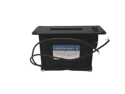 DANAHER CONTROLS 198106-002