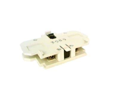 EATON CORPORATION C320KG2