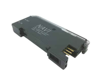 MATSUSHITA ELECTRIC FX-301