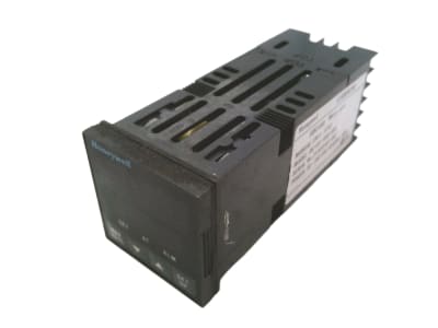 HONEYWELL DC100110001000
