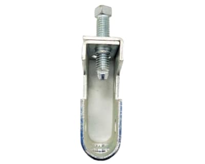 NVENT BC100000EG/EACH