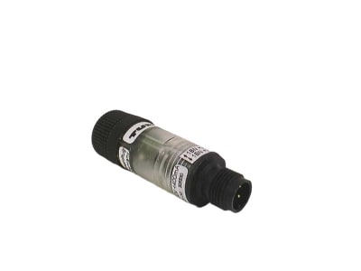 TURCK SPF1-AP6X