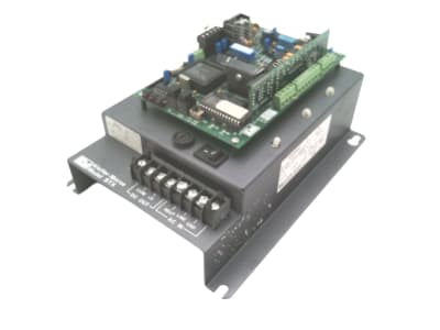 DANAHER MOTION STX-M-B-I-X