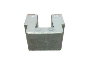EATON CORPORATION 17-8911