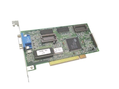 SCHNEIDER ELECTRIC 557VIC30240