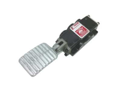 AAA PRODUCTS F02