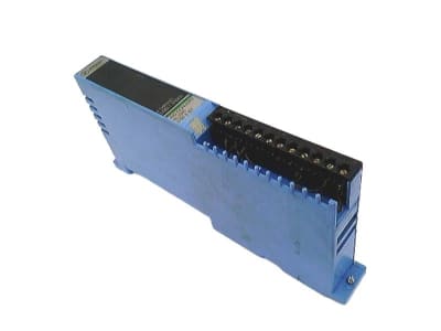 WESTINGHOUSE NL-1045