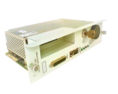 HONEYWELL 620-1431