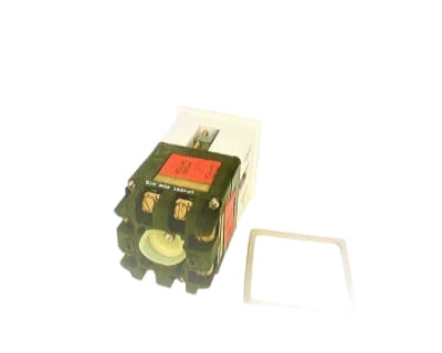 HONEYWELL 910MDA511