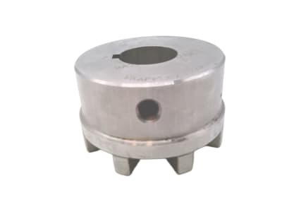 REXNORD 10R10