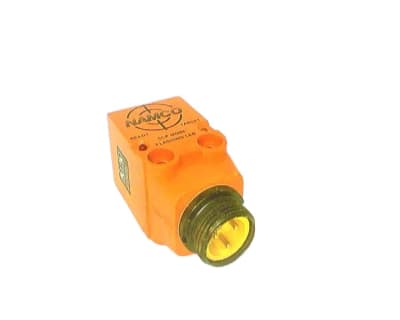 DANAHER CONTROLS EE530-55400