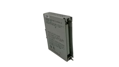 GENERAL ELECTRIC 3500/15-01-01-00