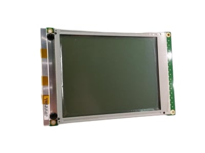 KYOCERA DMF-50840-NB-FW-AKE-AS