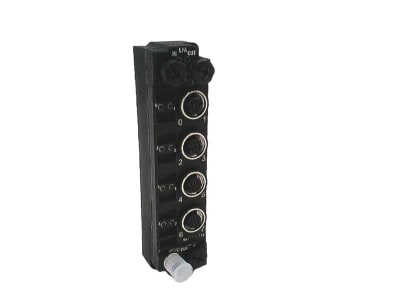BECKHOFF EP1008-0002