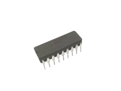 ANALOG DEVICES AMP01FX