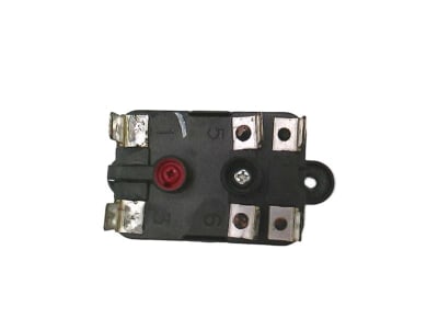 TE CONNECTIVITY HN61KK324
