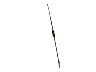 YAGEO CFR-25JT-52-10R