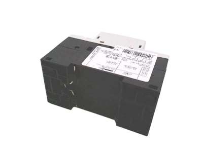 SIEMENS 3RV1011-0KA10